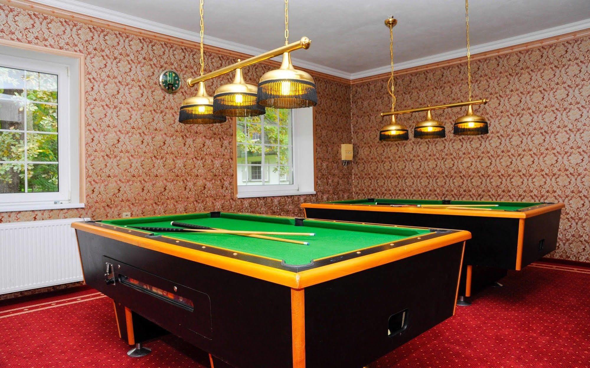 Hotel Ostrov Nymburk Bagian luar foto